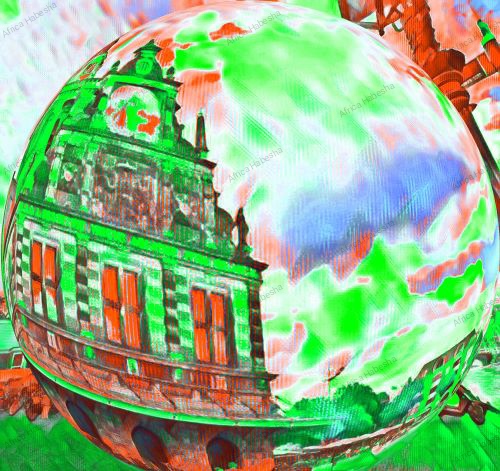 Photo Alkmaar- 00036