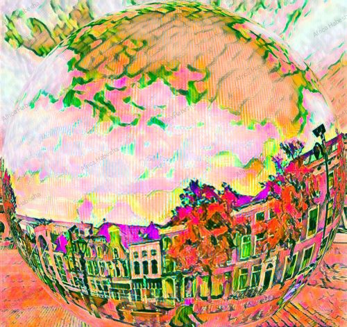 Photo Alkmaar- 00033