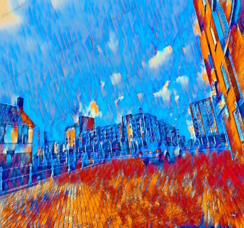 Photo Alkmaar- 00027