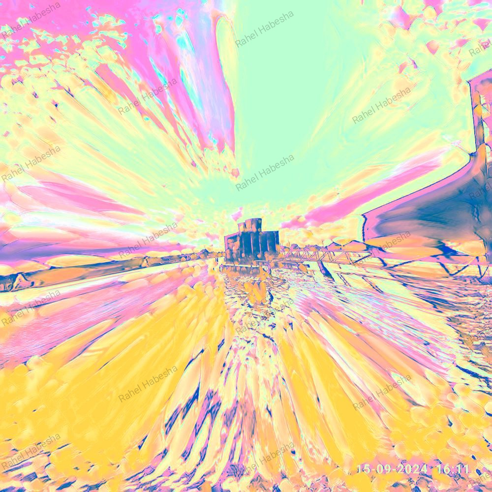 Photo Halfweg-Zwanenburg - 00014