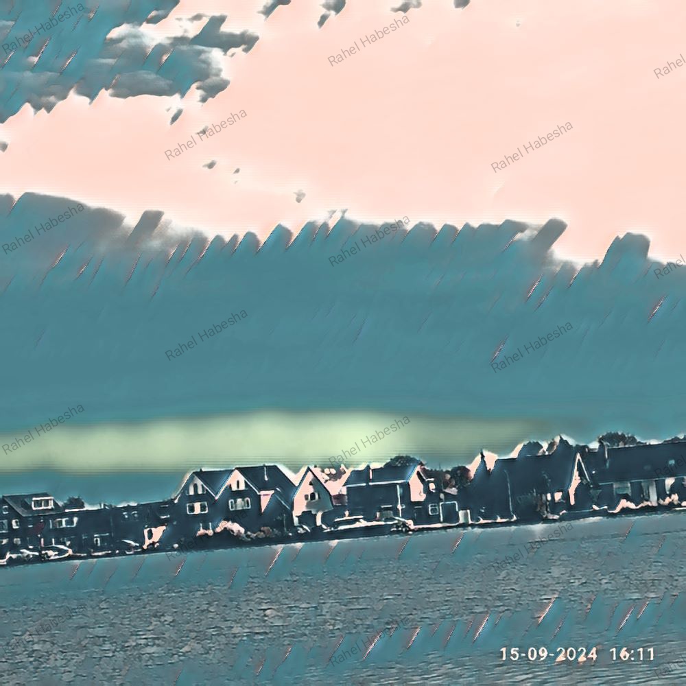 Photo Halfweg-Zwanenburg - 00013