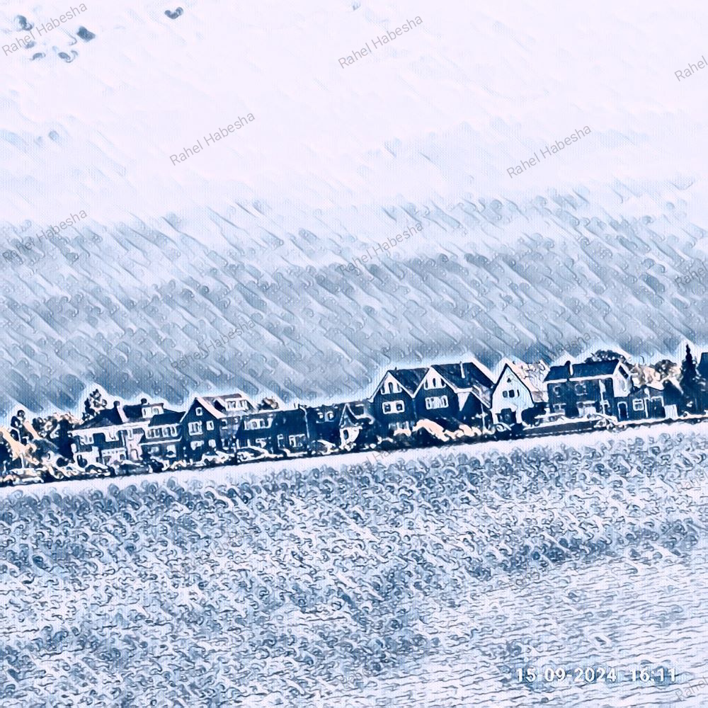 Photo Halfweg-Zwanenburg - 00012