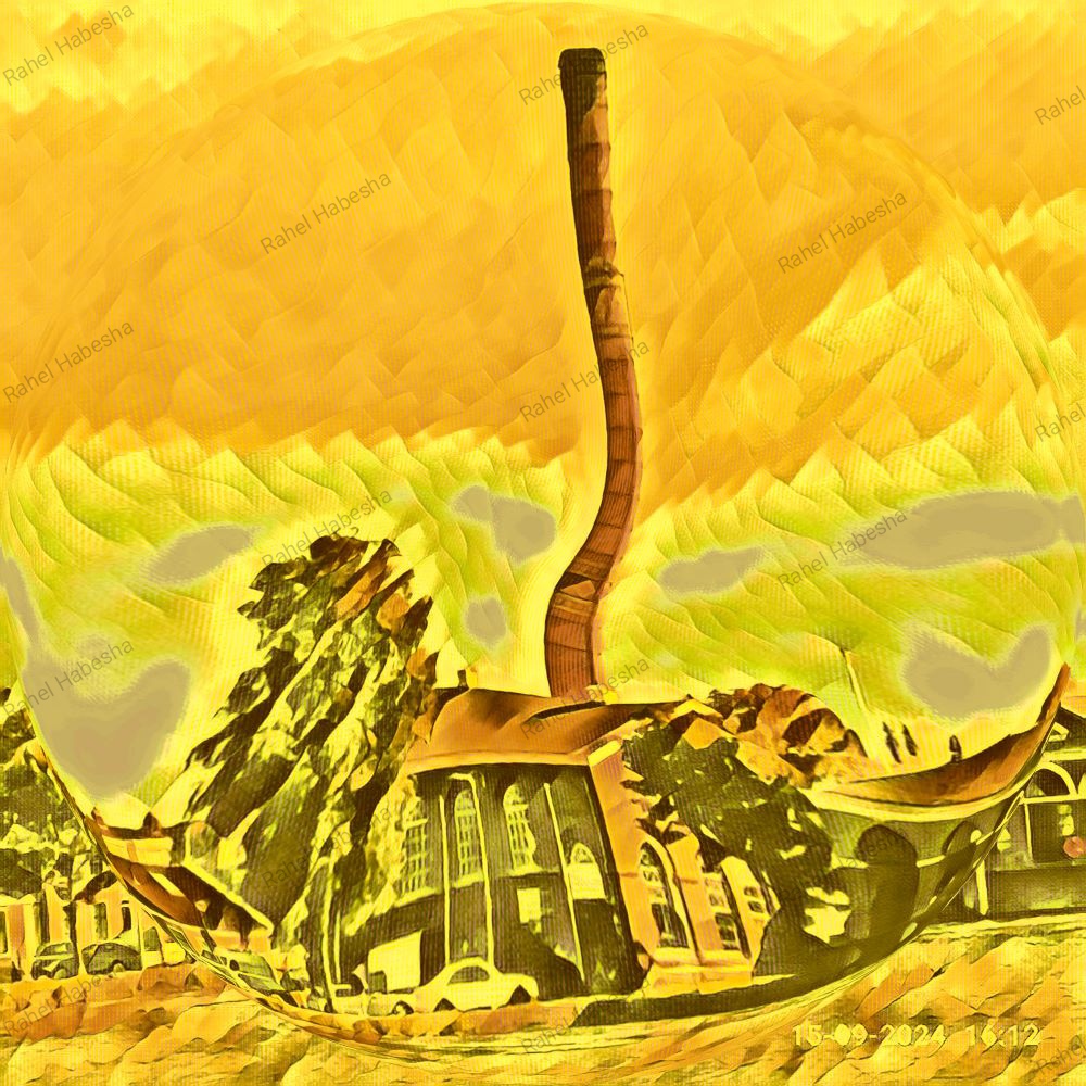 Photo Halfweg-Zwanenburg - 00010