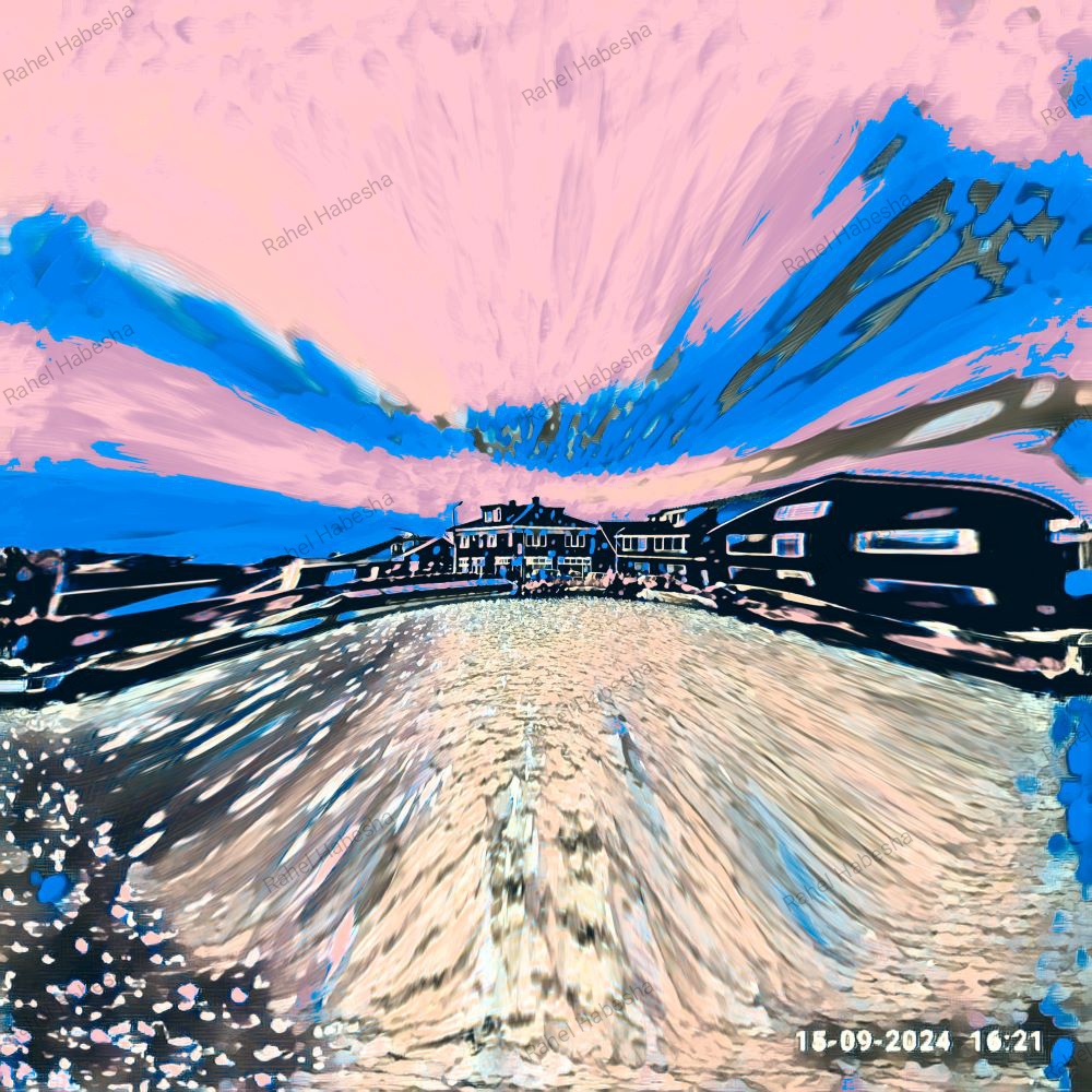 Photo Halfweg-Zwanenburg - 0009