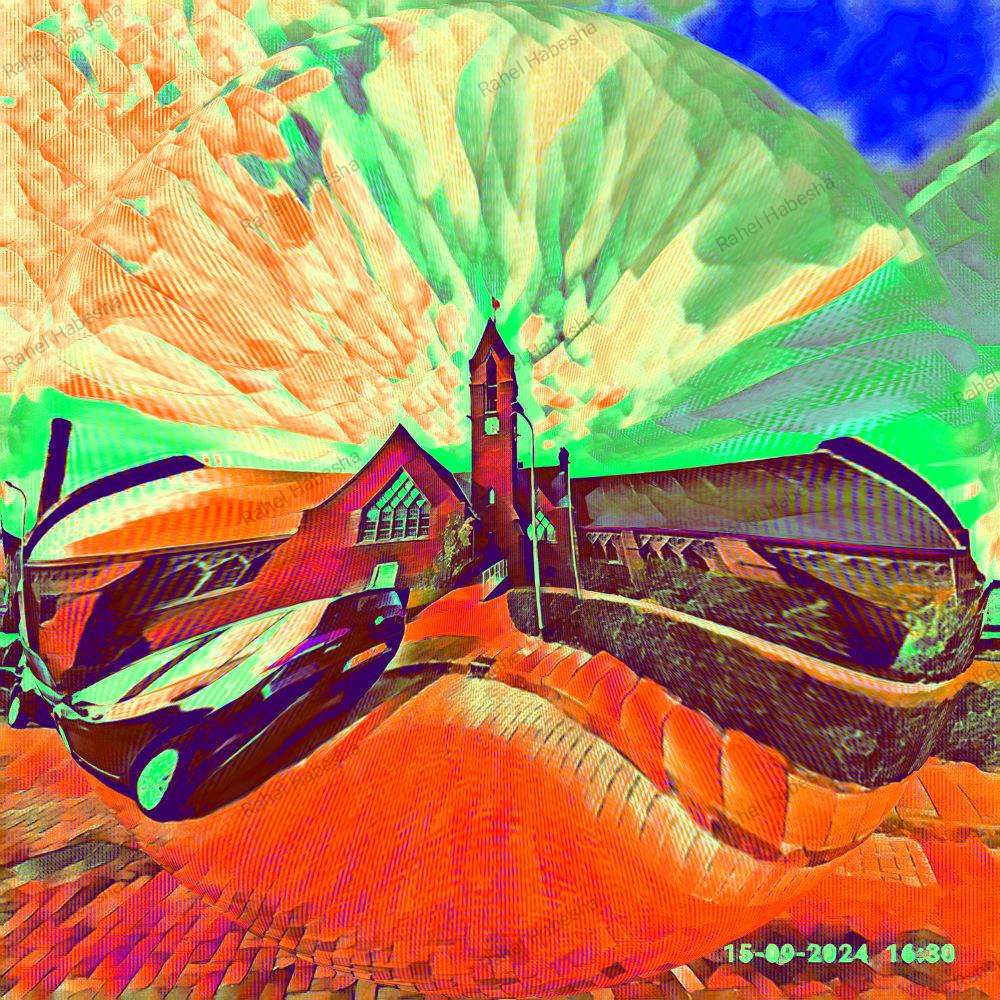 Photo Halfweg-Zwanenburg - 0006