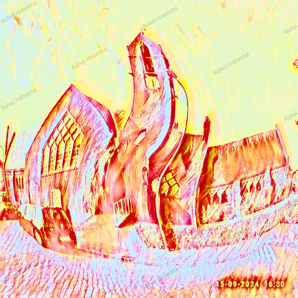 Photo Halfweg-Zwanenburg - 0005