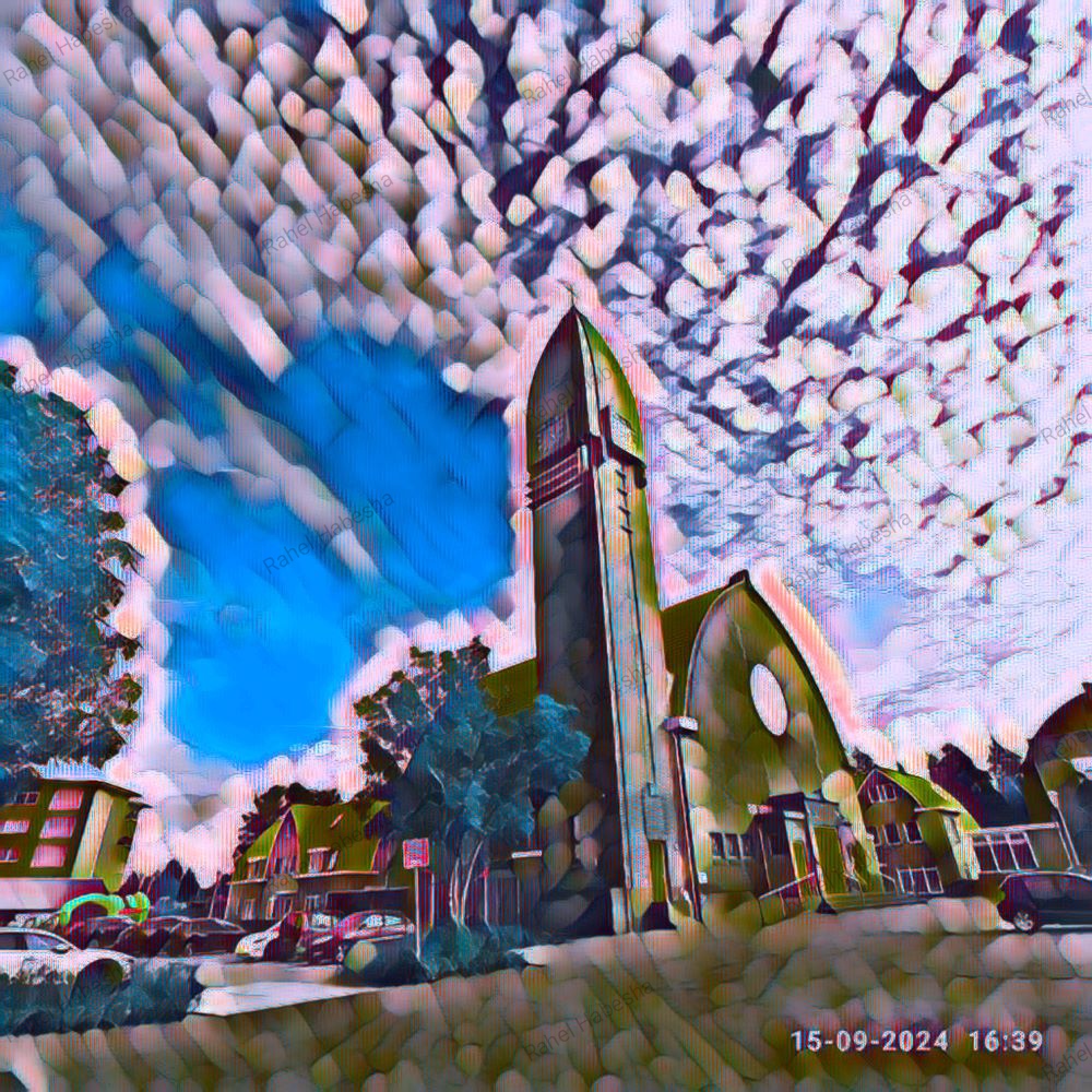 Photo Halfweg-Zwanenburg - 0004