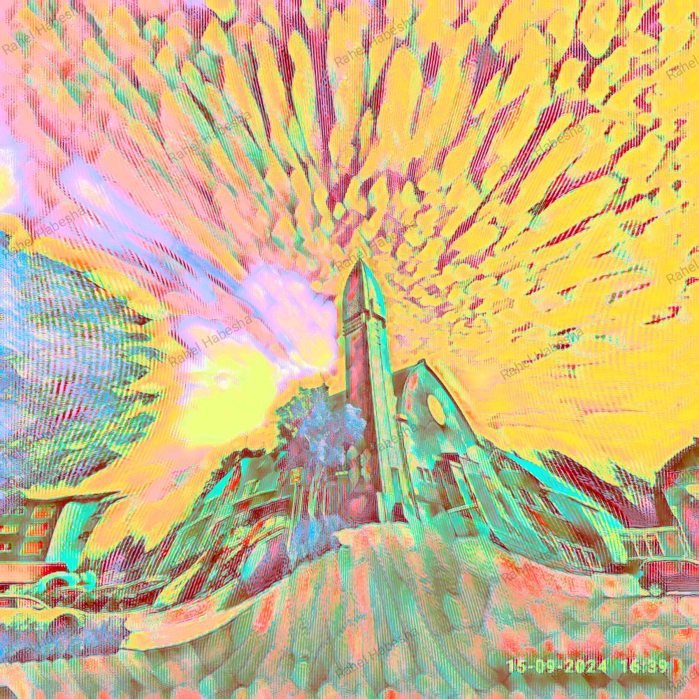 Photo Halfweg-Zwanenburg - 0003