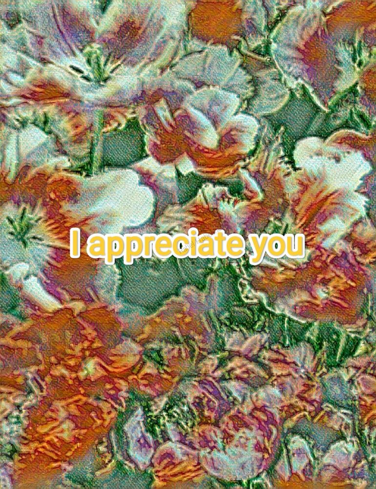 Photo Fyori Posetive-00039