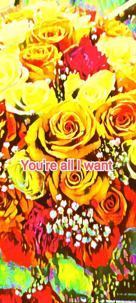 Photo Fyori Posetive-00035