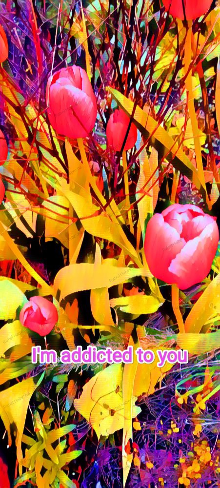 Photo Fyori Posetive-00032