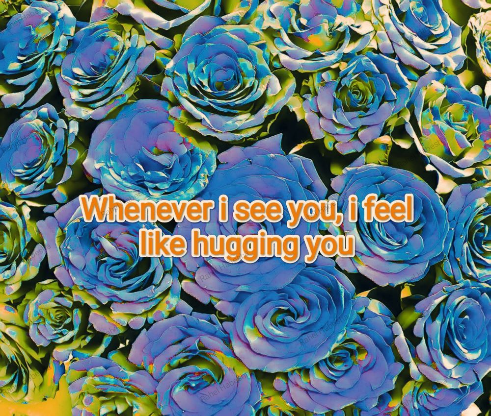 Photo Fyori Posetive-00027