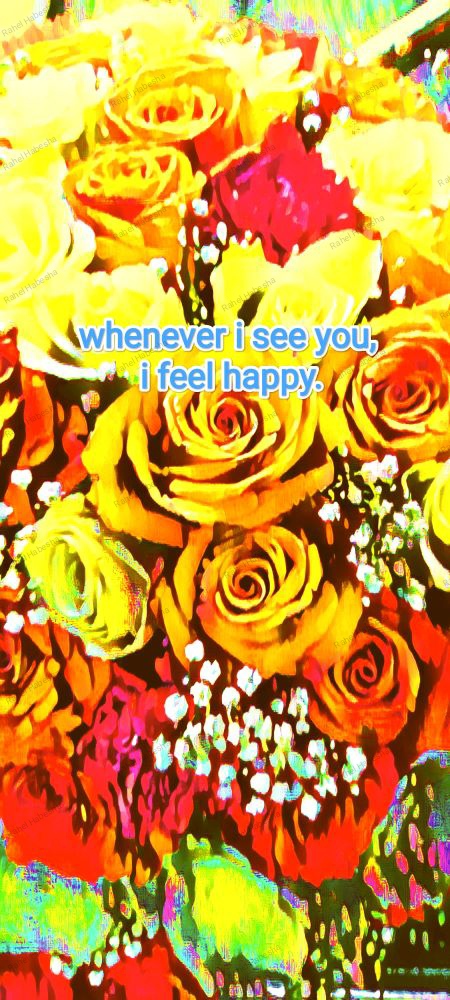 Photo Fyori Posetive-00025