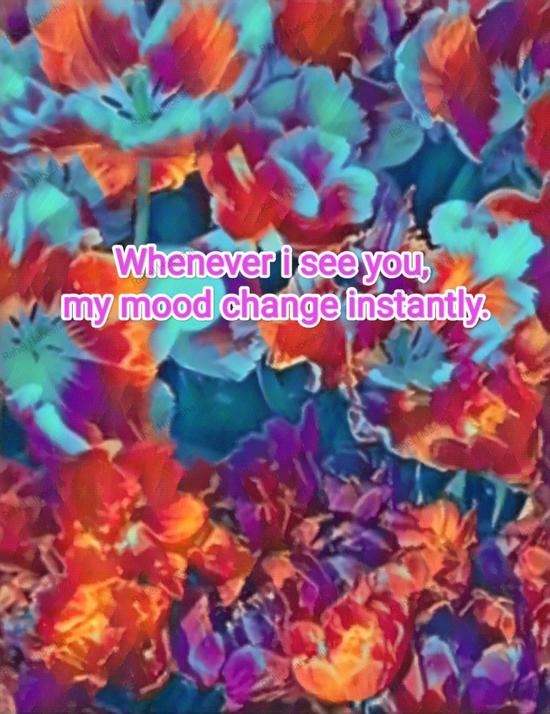 Photo Fyori Posetive-00022