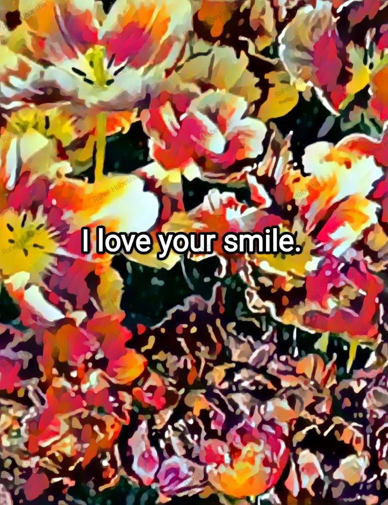 Photo Fyori Posetive-00021