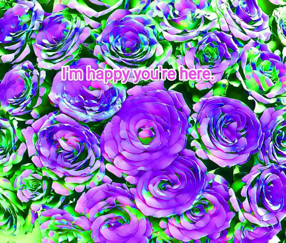 Photo Fyori Posetive-00018