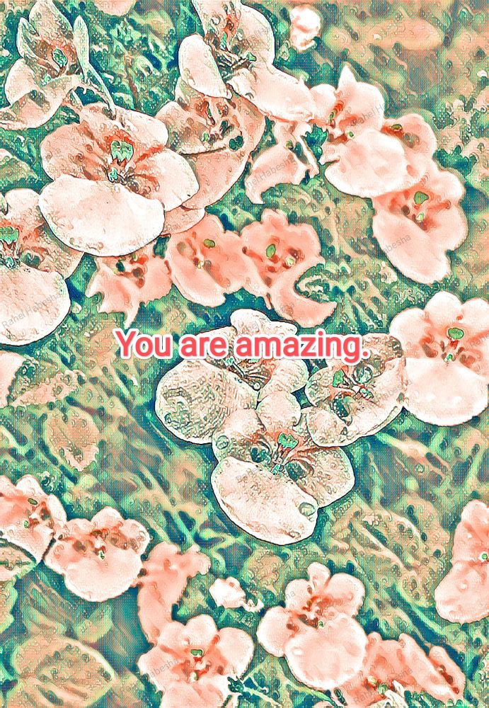 Photo Fyori Posetive-00017