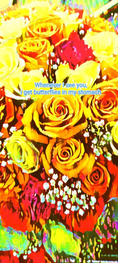 Photo Fyori Posetive-00016