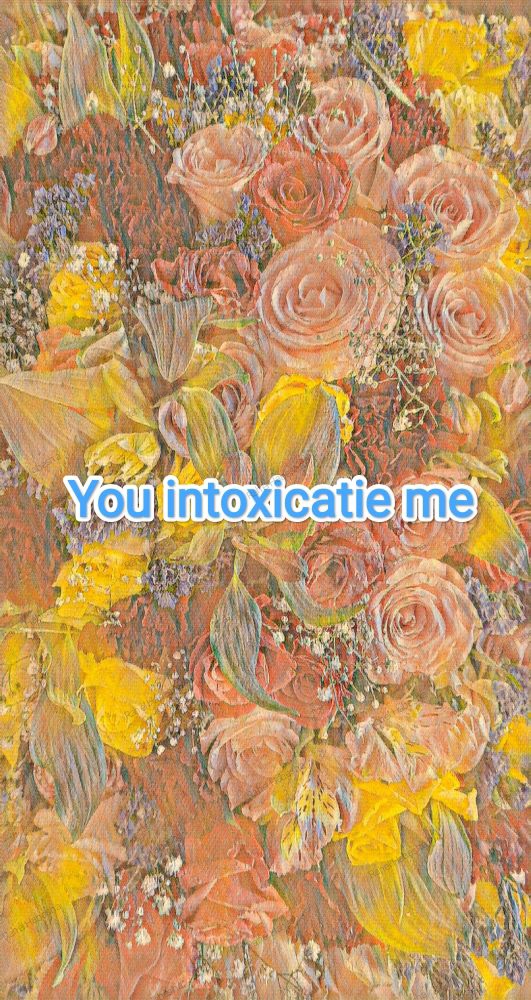 Photo Fyori Posetive-00013