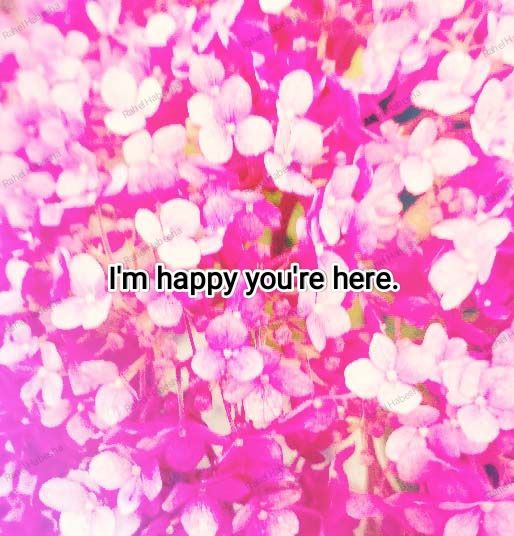 Photo Fyori Posetive-00012