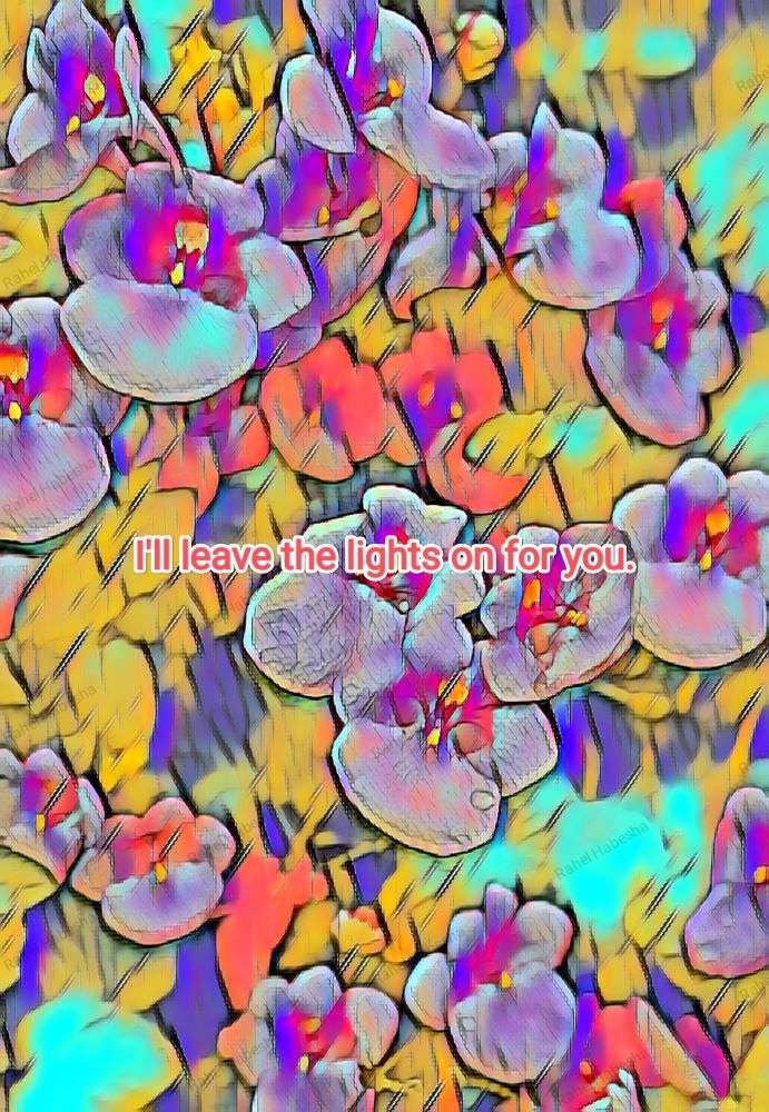 Photo Fyori Posetive-00011