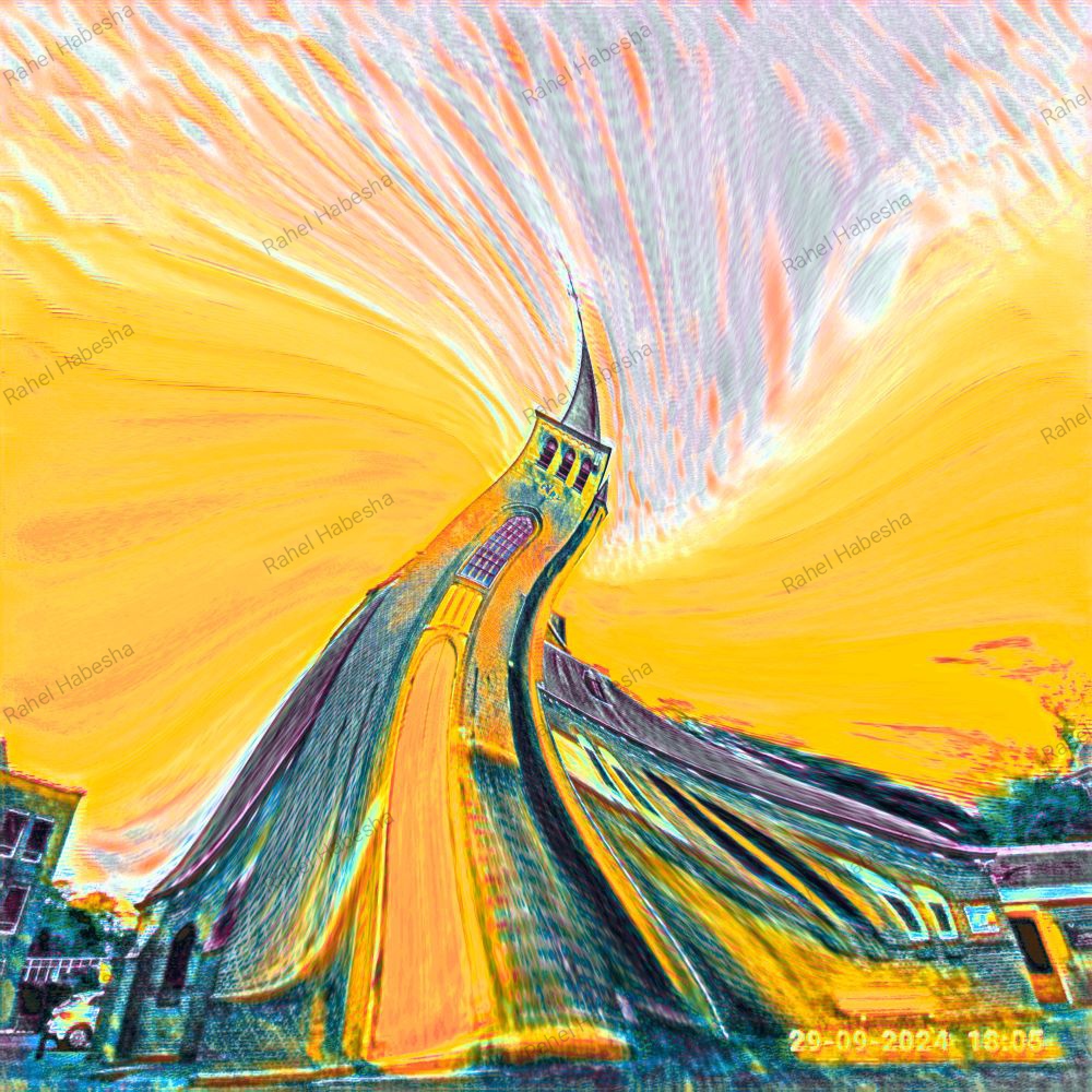 Photo Castricum-00016