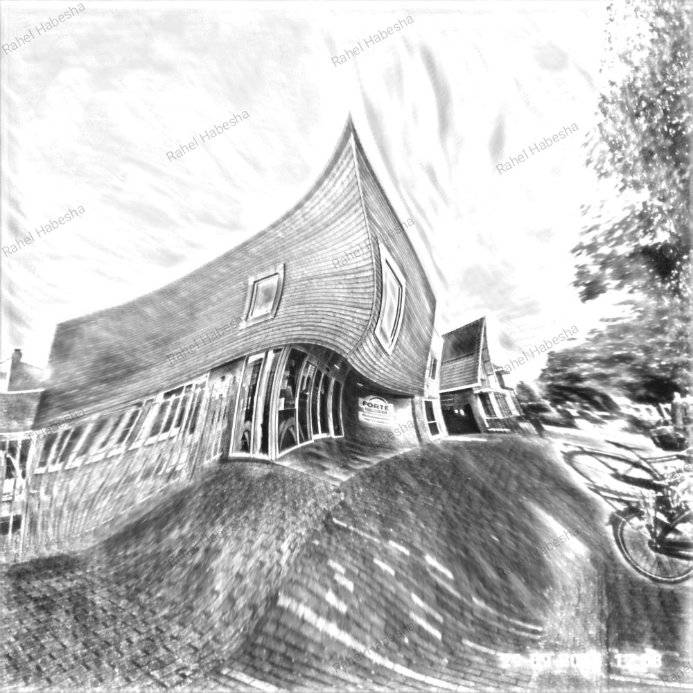 Photo Castricum-00015