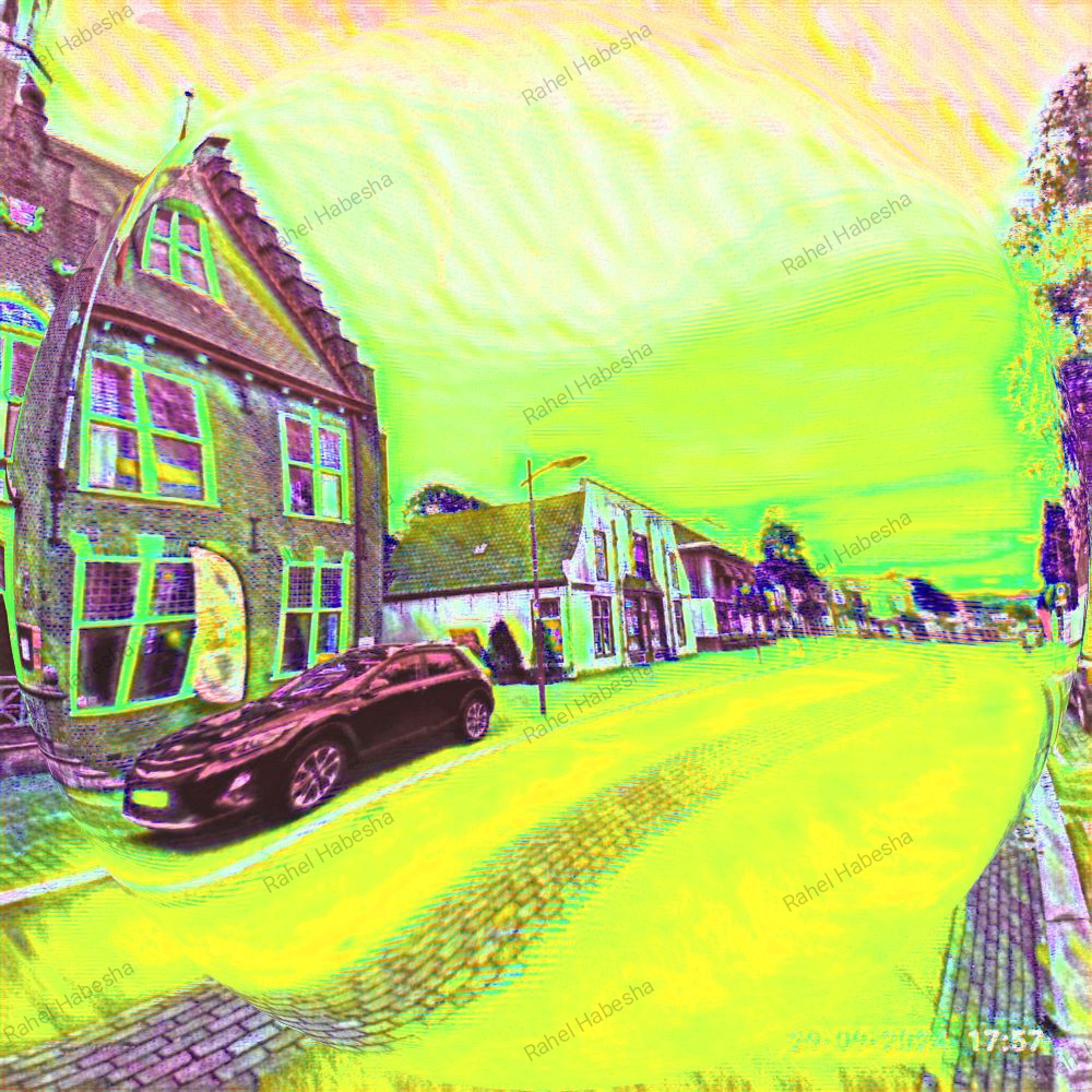 Photo Castricum-00014