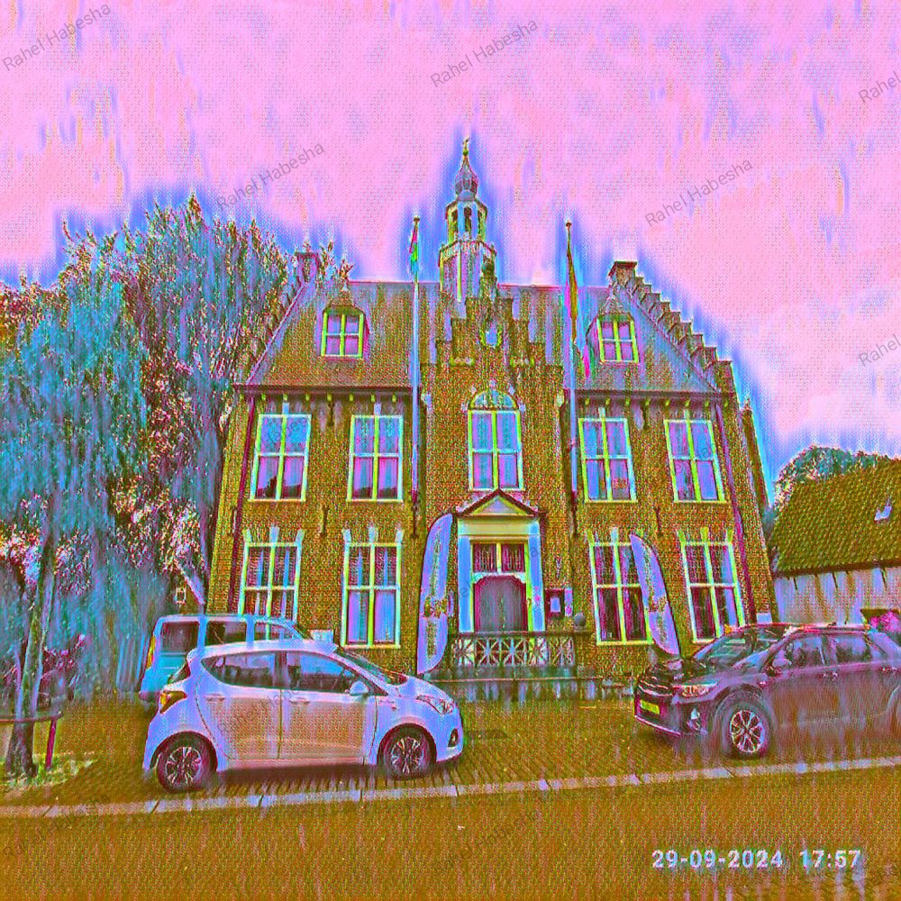 Photo Castricum-00013