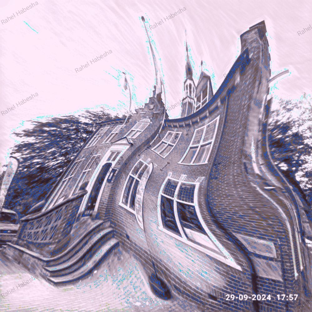 Photo Castricum-00011