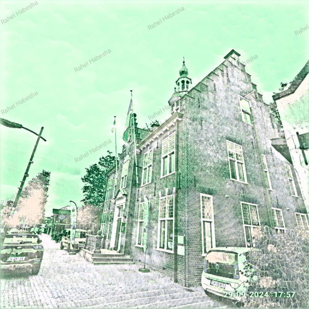 Photo Castricum-00010