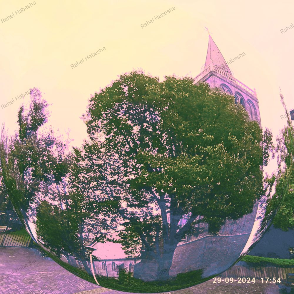 Photo Castricum-0009