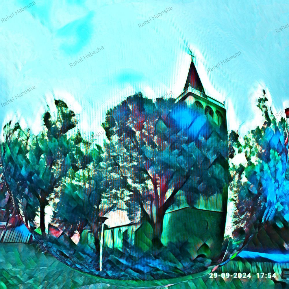 Photo Castricum-0008