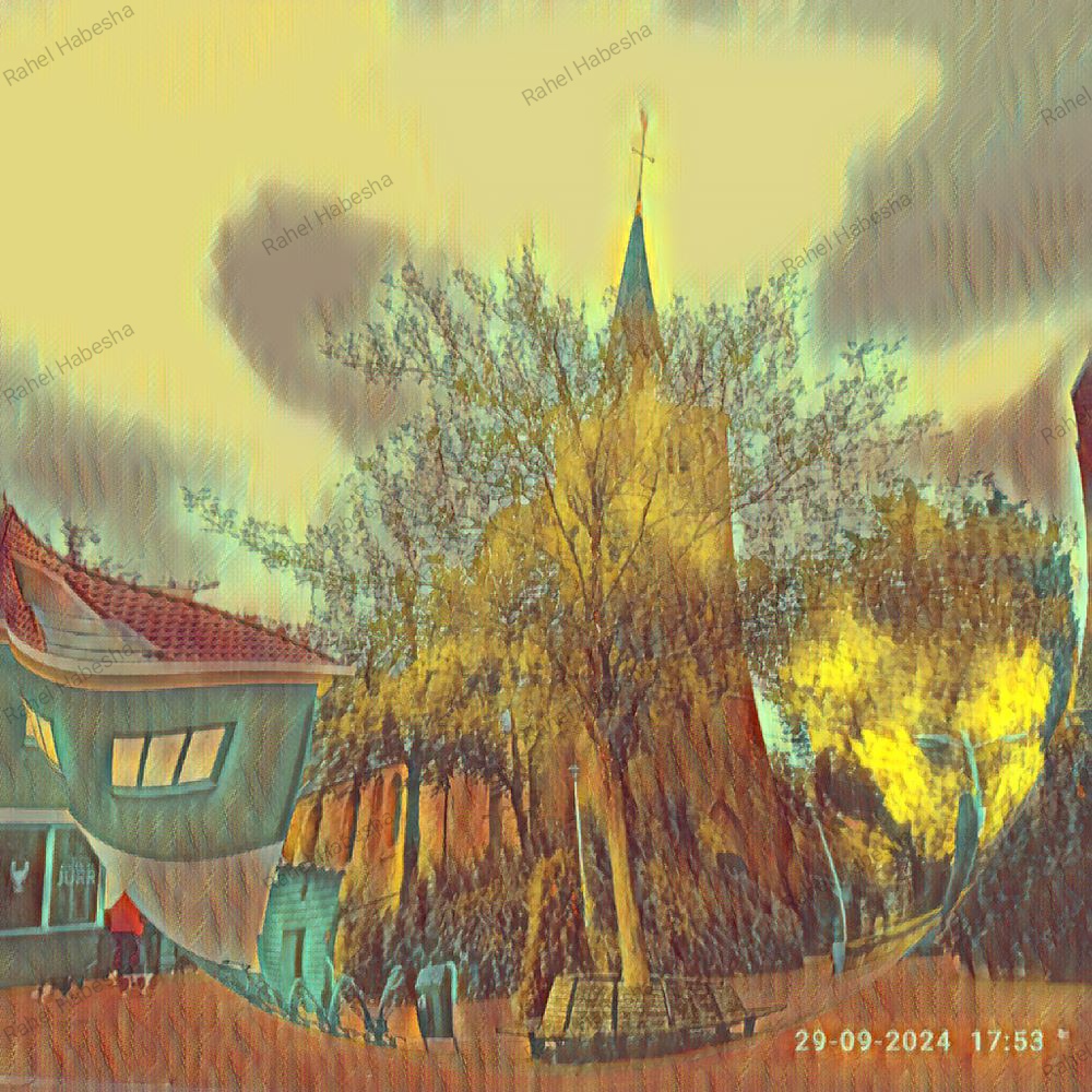 Photo Castricum-0007