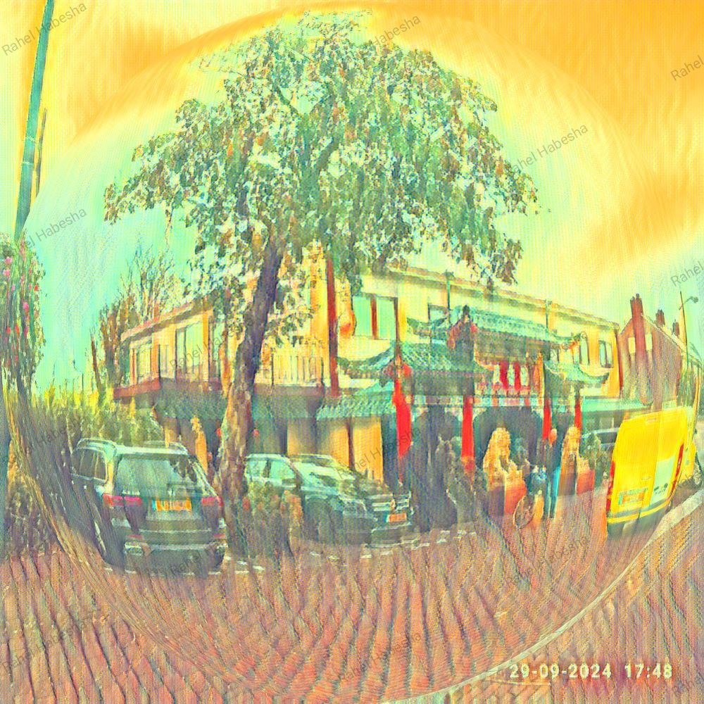 Photo Castricum-0006