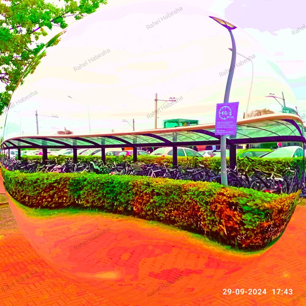 Photo Castricum-0005