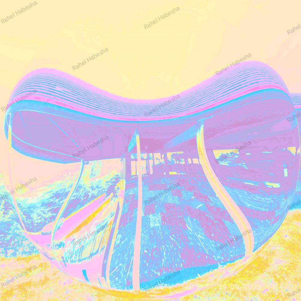 Photo Castricum-0004