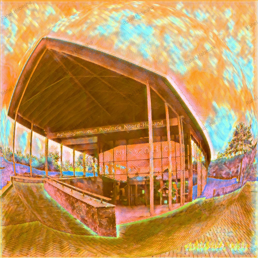 Photo Castricum-0003