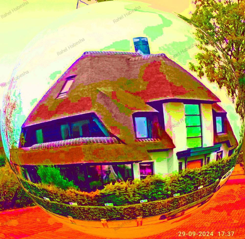 Photo Castricum-0002