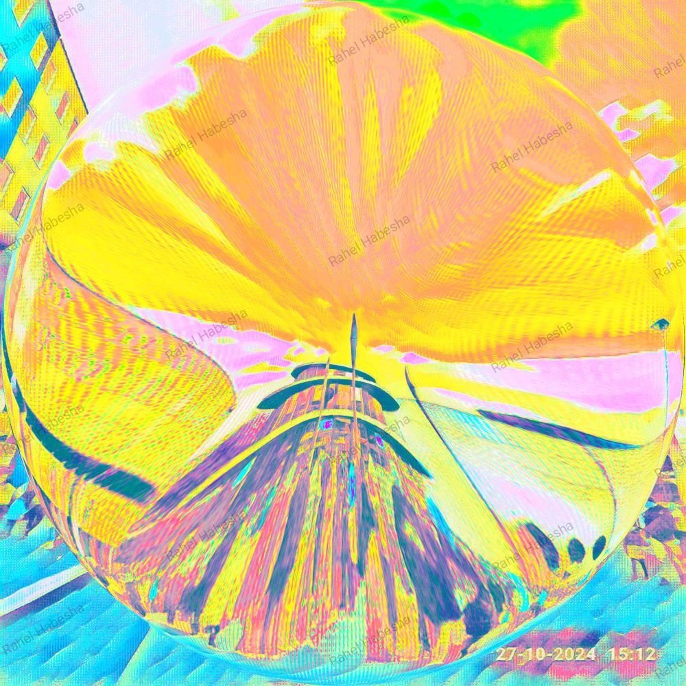 foto Bijlmer Arena-00012