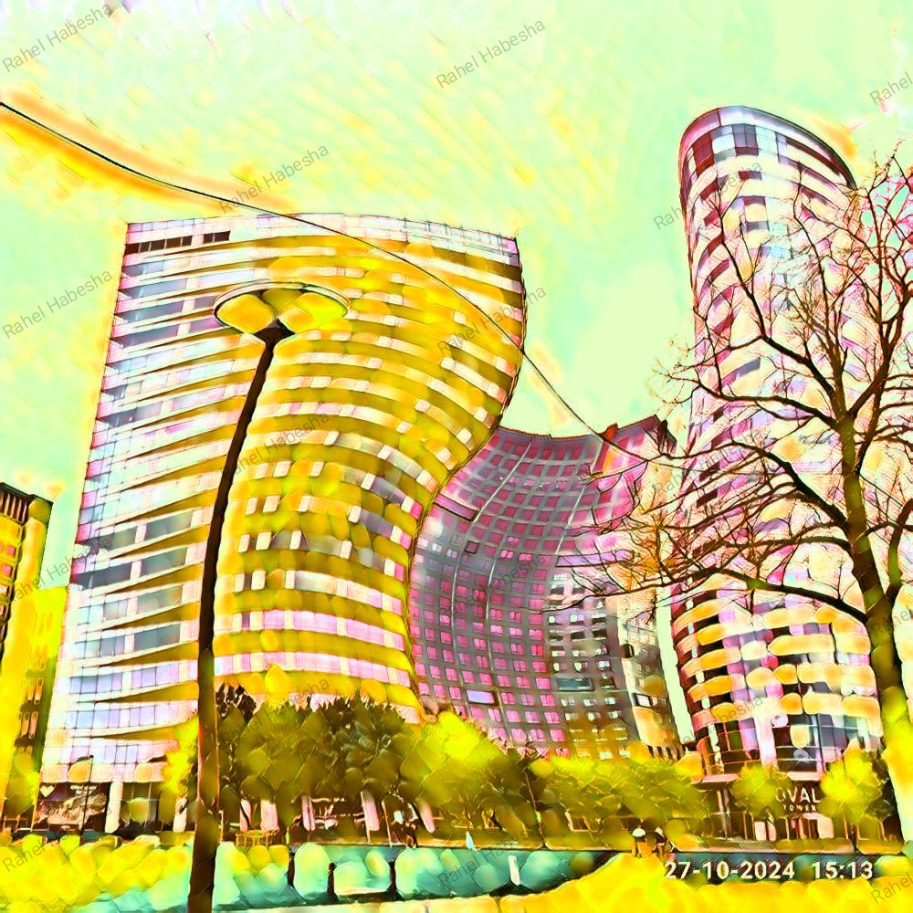 foto Bijlmer Arena-00011