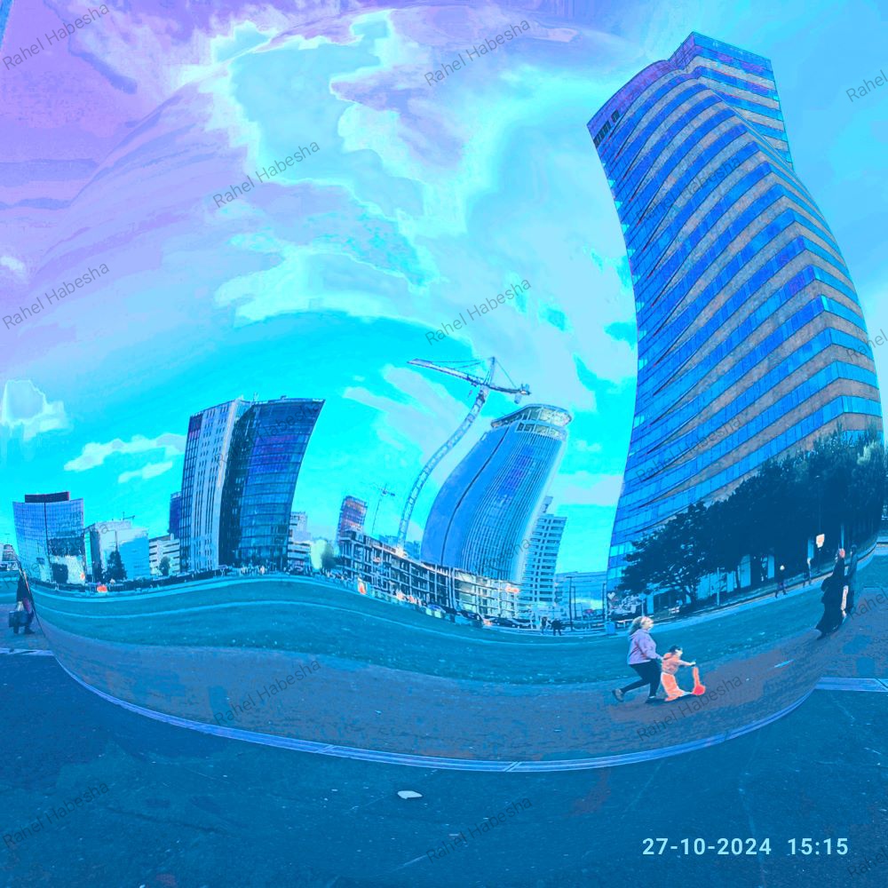 foto Bijlmer Arena-0009