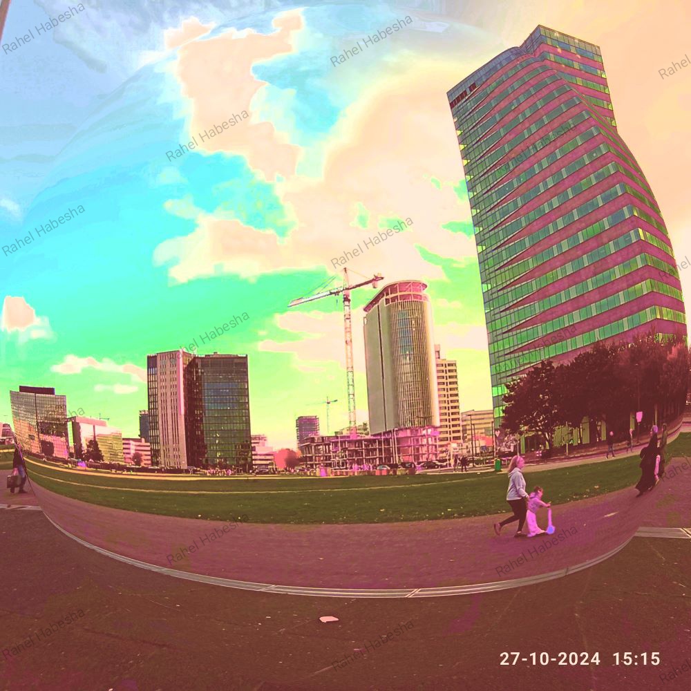 foto Bijlmer Arena-0007