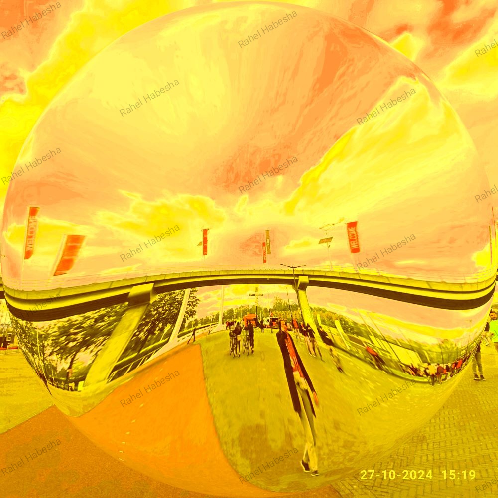 foto Bijlmer Arena-0006