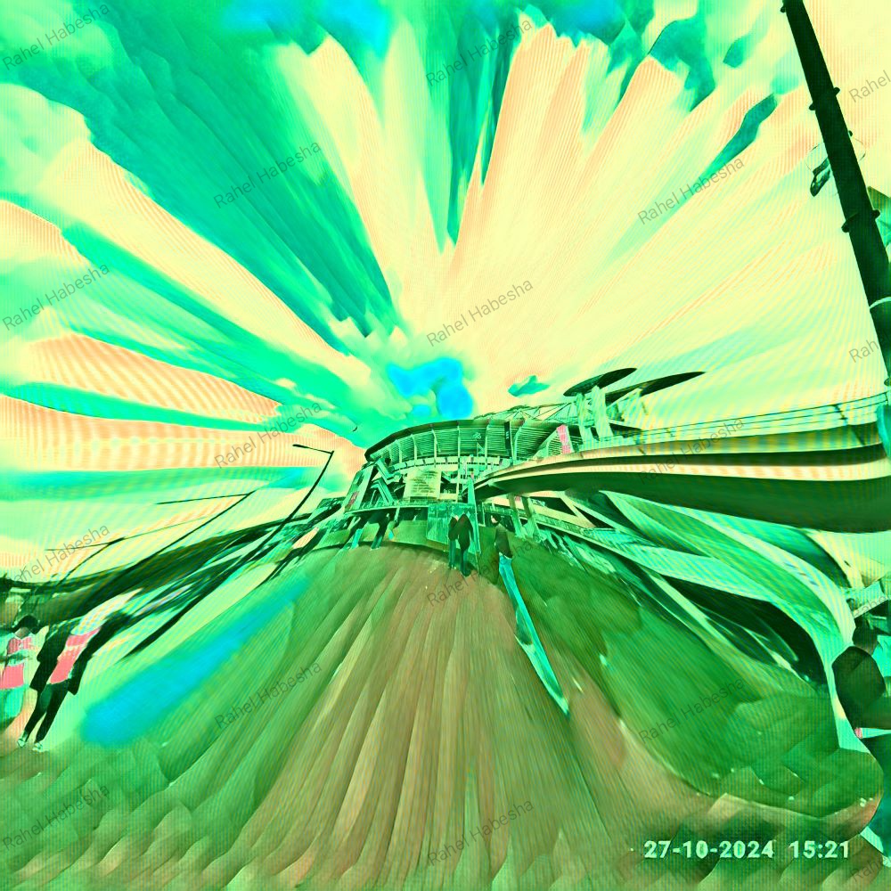 foto Bijlmer Arena-0004