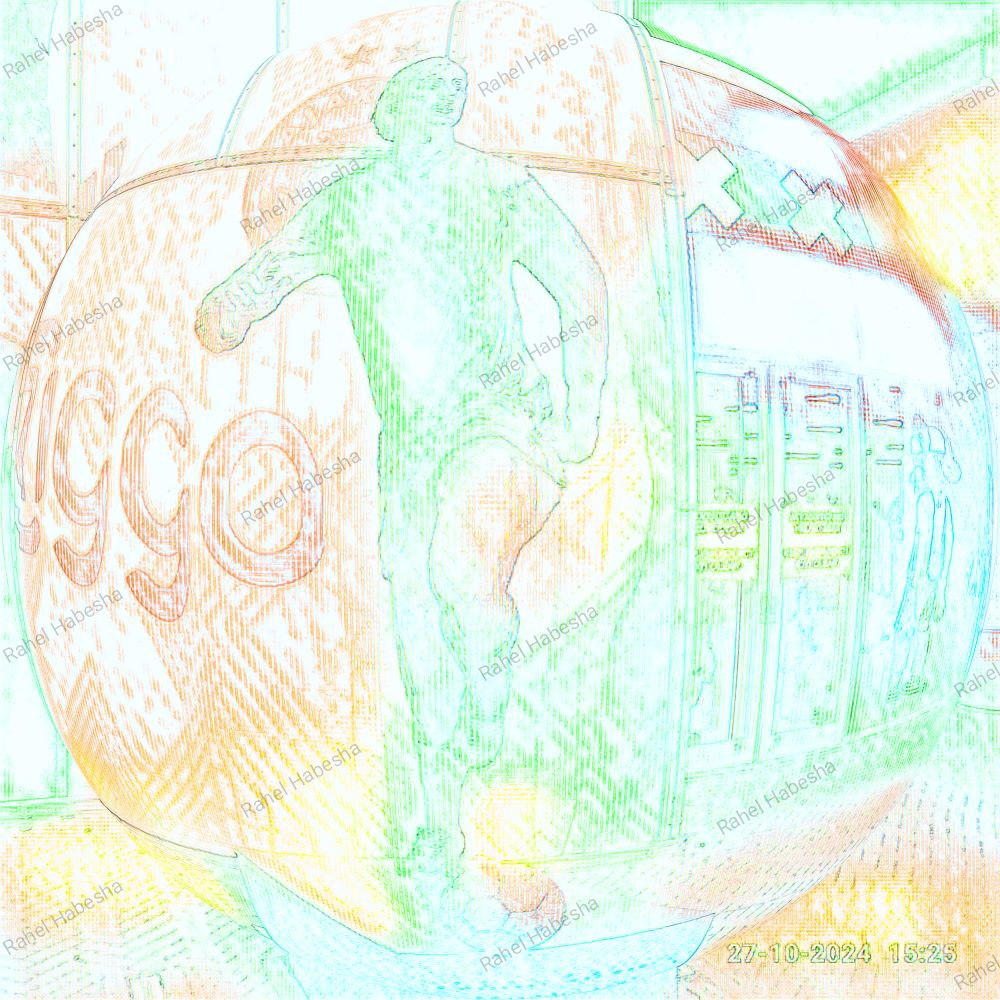 foto Bijlmer Arena-0002