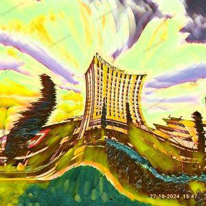 Photo Bijlmer Arena-00032