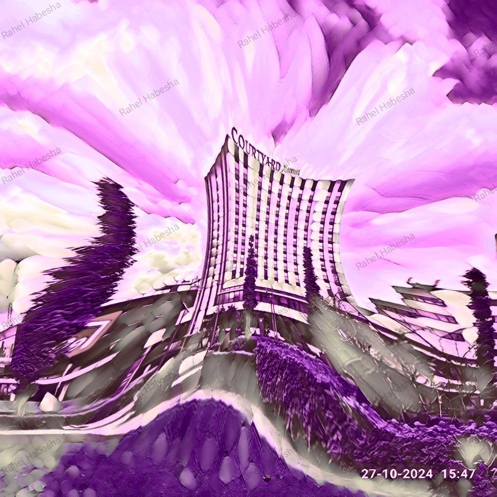 Photo Bijlmer Arena-00031