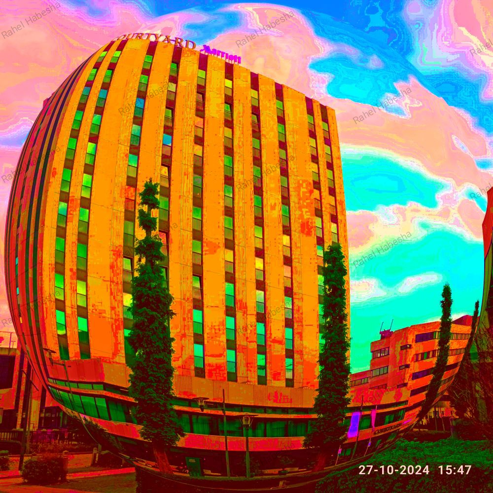 Photo Bijlmer Arena-00030