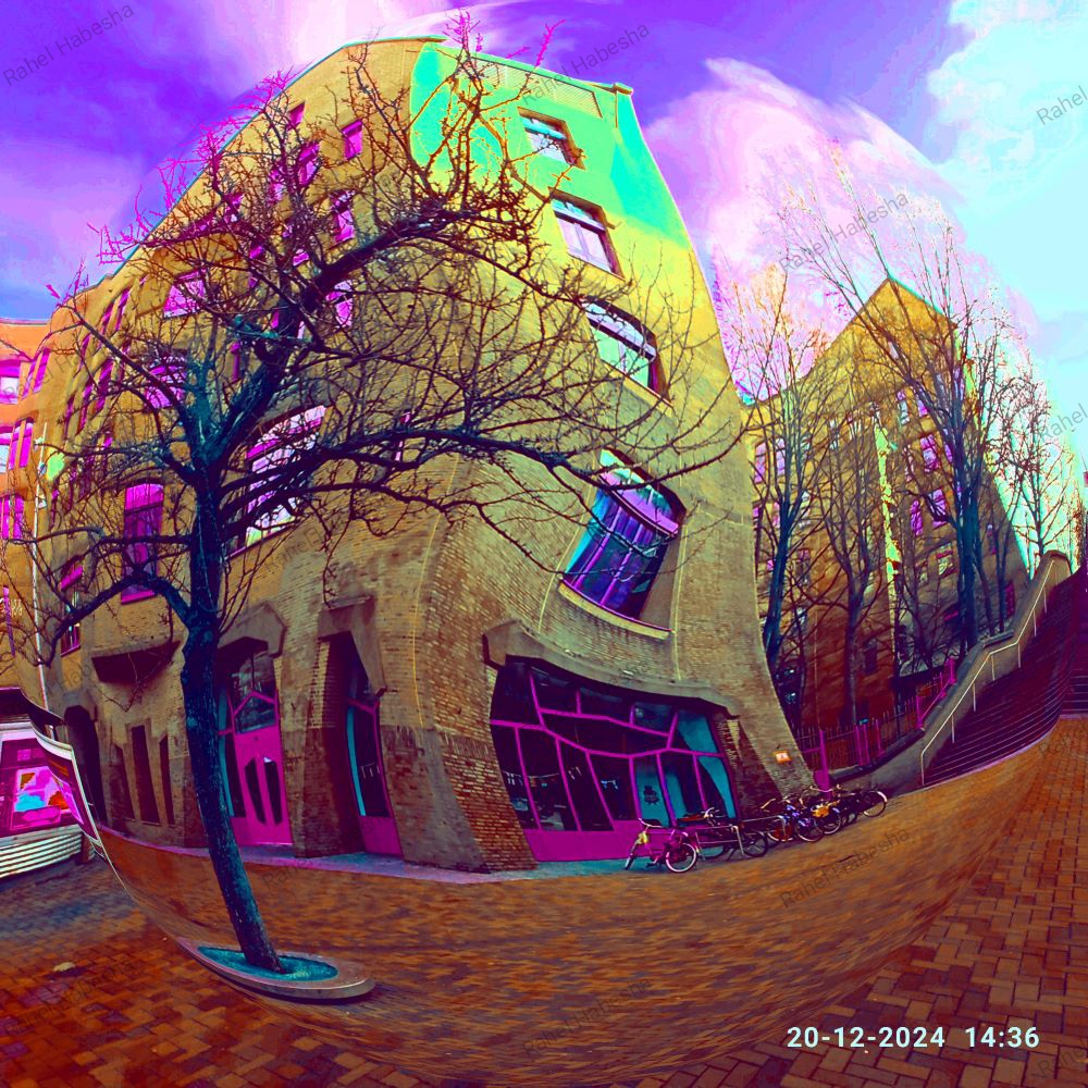 Photo Bijlmer Arena-00040